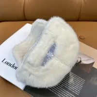 $27.00 USD Celine Caps #1397283