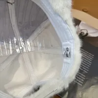 $27.00 USD Celine Caps #1397283