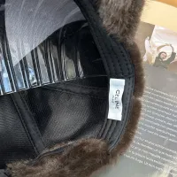$27.00 USD Celine Caps #1397285