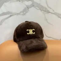 $27.00 USD Celine Caps #1397285