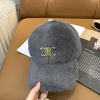 $27.00 USD Celine Caps #1397286
