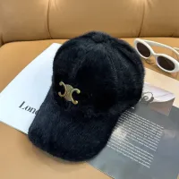$27.00 USD Celine Caps #1397287