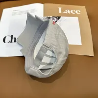 $29.00 USD Balenciaga Caps #1397326