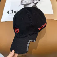 $29.00 USD Balenciaga Caps #1397327