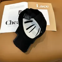 $29.00 USD Balenciaga Caps #1397327
