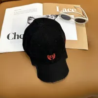 $29.00 USD Balenciaga Caps #1397327