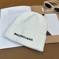 $25.00 USD Balenciaga Caps #1397328