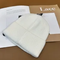 $25.00 USD Balenciaga Caps #1397328
