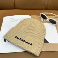 $25.00 USD Balenciaga Caps #1397329