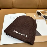 $25.00 USD Balenciaga Caps #1397330