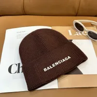 $25.00 USD Balenciaga Caps #1397330