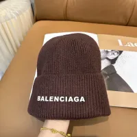 $25.00 USD Balenciaga Caps #1397330
