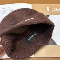 $25.00 USD Balenciaga Caps #1397330