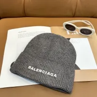 $25.00 USD Balenciaga Caps #1397331