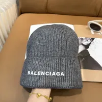 $25.00 USD Balenciaga Caps #1397331