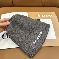 $25.00 USD Balenciaga Caps #1397331