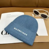 $25.00 USD Balenciaga Caps #1397332