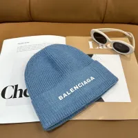 $25.00 USD Balenciaga Caps #1397332