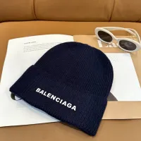 $25.00 USD Balenciaga Caps #1397333