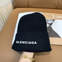 $25.00 USD Balenciaga Caps #1397334