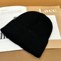 $25.00 USD Balenciaga Caps #1397334