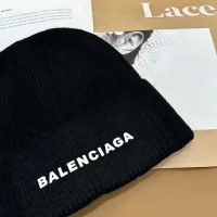 $25.00 USD Balenciaga Caps #1397334