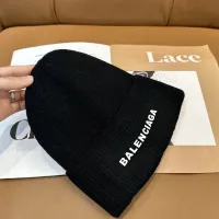 $25.00 USD Balenciaga Caps #1397334