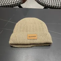 $34.00 USD Balenciaga Caps #1397335