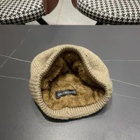 $34.00 USD Balenciaga Caps #1397335