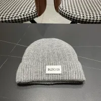$34.00 USD Balenciaga Caps #1397336