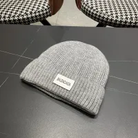 $34.00 USD Balenciaga Caps #1397336