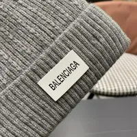 $34.00 USD Balenciaga Caps #1397336