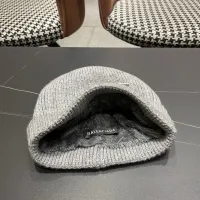 $34.00 USD Balenciaga Caps #1397336
