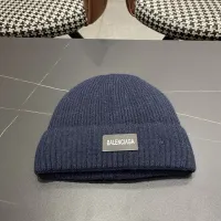 $34.00 USD Balenciaga Caps #1397337