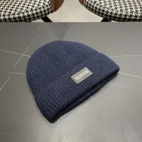 $34.00 USD Balenciaga Caps #1397337