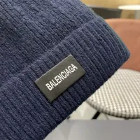 $34.00 USD Balenciaga Caps #1397337