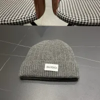 $34.00 USD Balenciaga Caps #1397338