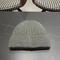 $34.00 USD Balenciaga Caps #1397338
