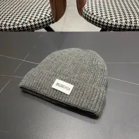 $34.00 USD Balenciaga Caps #1397338
