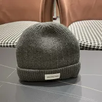 $34.00 USD Balenciaga Caps #1397338