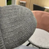 $34.00 USD Balenciaga Caps #1397338