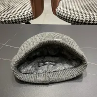 $34.00 USD Balenciaga Caps #1397338