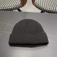 $34.00 USD Balenciaga Caps #1397339