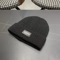 $34.00 USD Balenciaga Caps #1397339