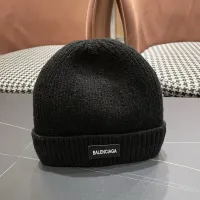 $34.00 USD Balenciaga Caps #1397339