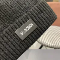 $34.00 USD Balenciaga Caps #1397339
