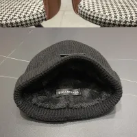 $34.00 USD Balenciaga Caps #1397339