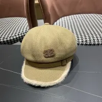$36.00 USD Balenciaga Caps #1397340