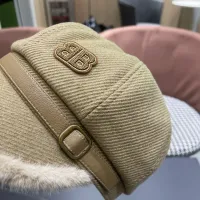 $36.00 USD Balenciaga Caps #1397340