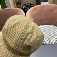 $36.00 USD Balenciaga Caps #1397340